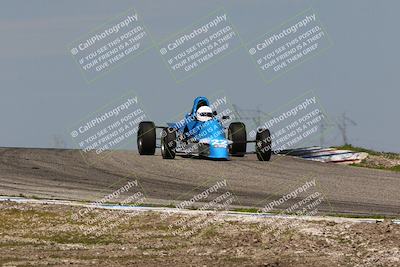 media/Mar-17-2024-CalClub SCCA (Sun) [[2f3b858f88]]/Group 4/Race/